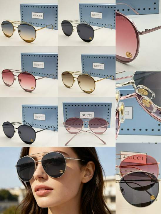 Picture of Gucci Sunglasses _SKUfw80535536fw